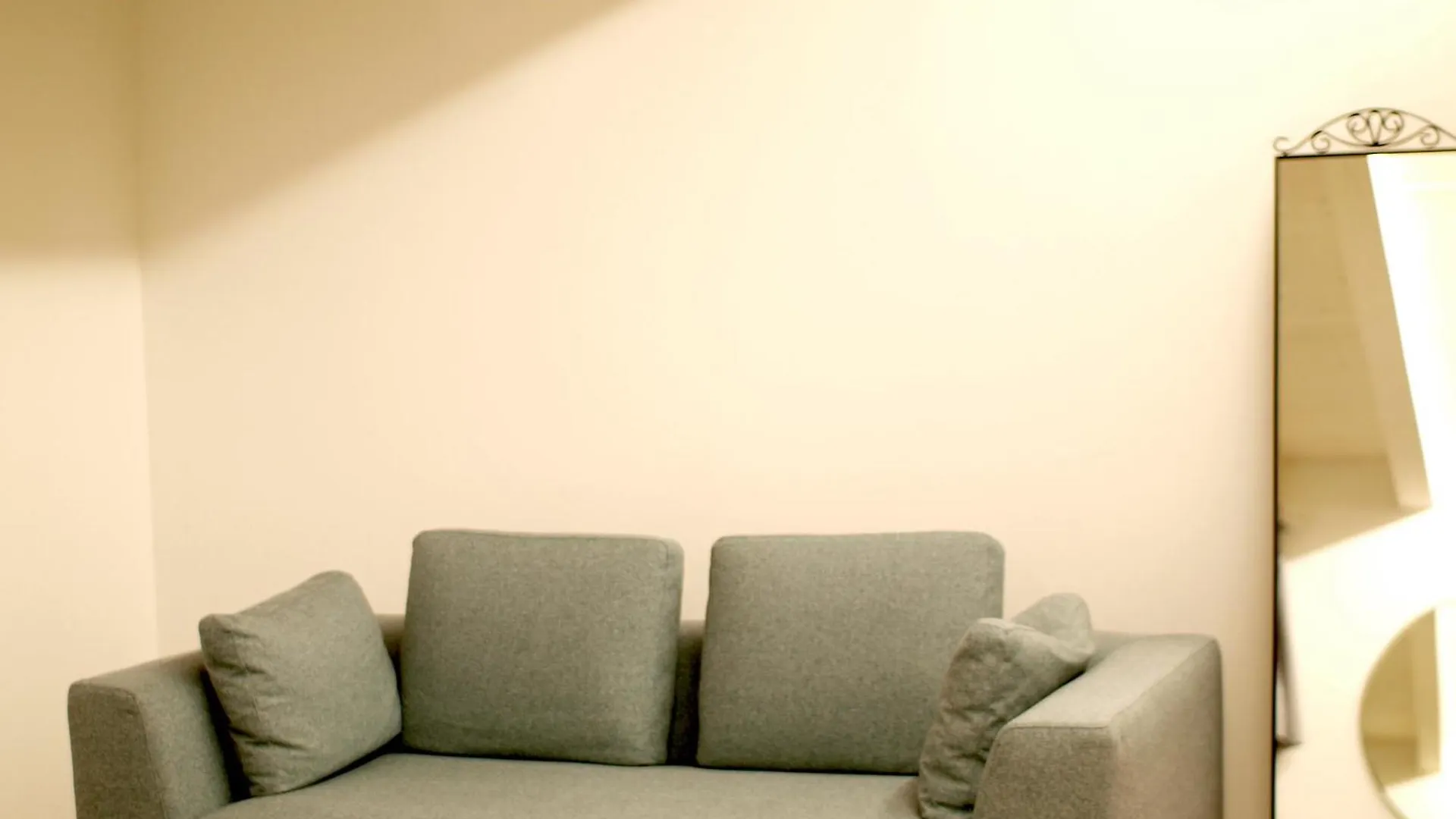 Bra Lux Apartment Βερόνα