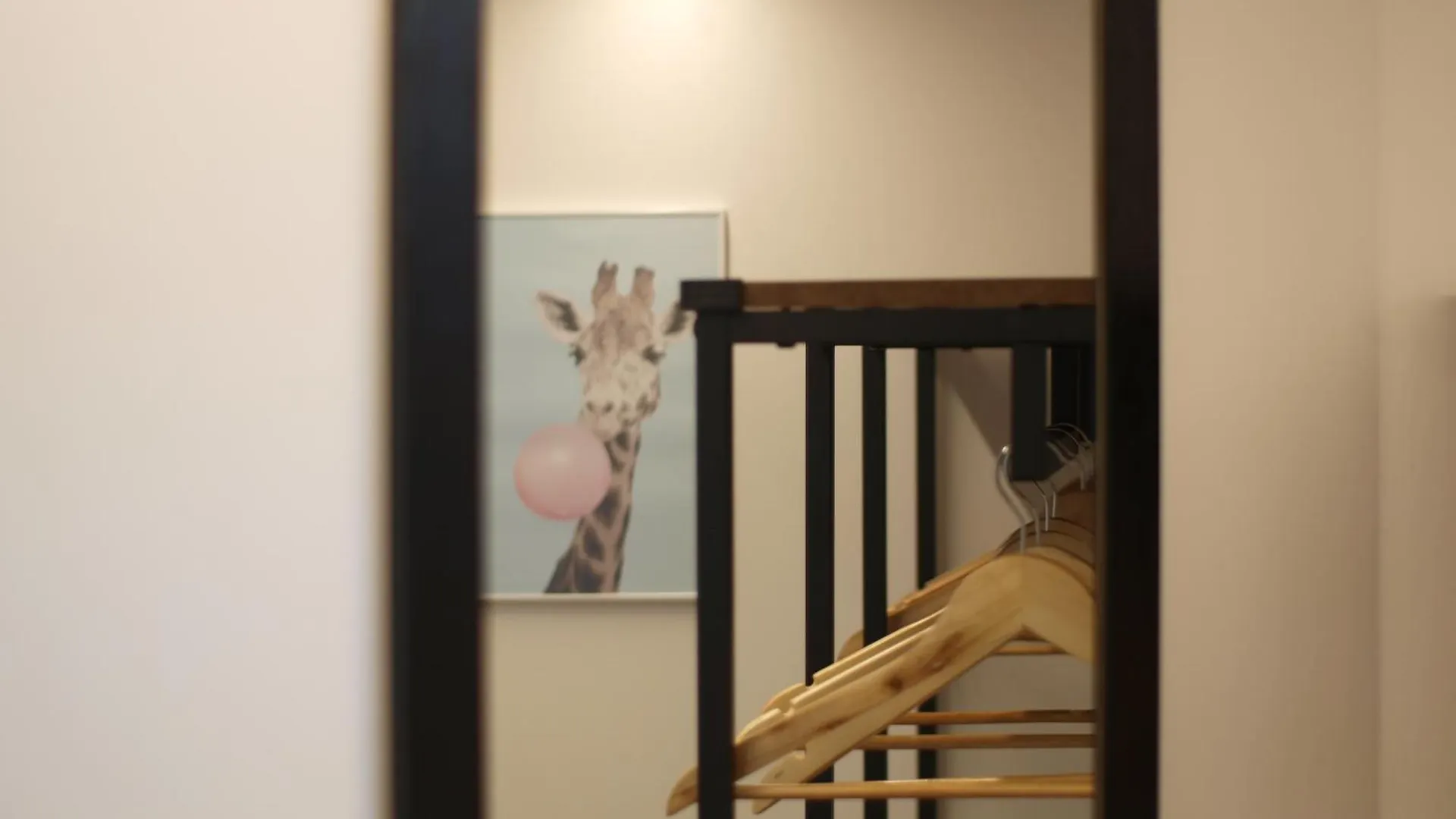 Bra Lux Apartment Βερόνα Ιταλία