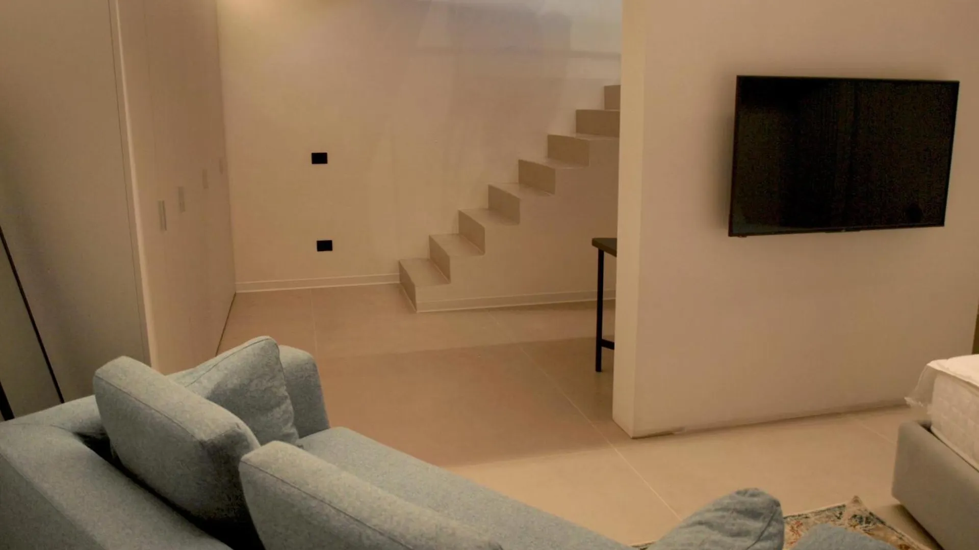 Bra Lux Apartment Βερόνα 0*,  Ιταλία