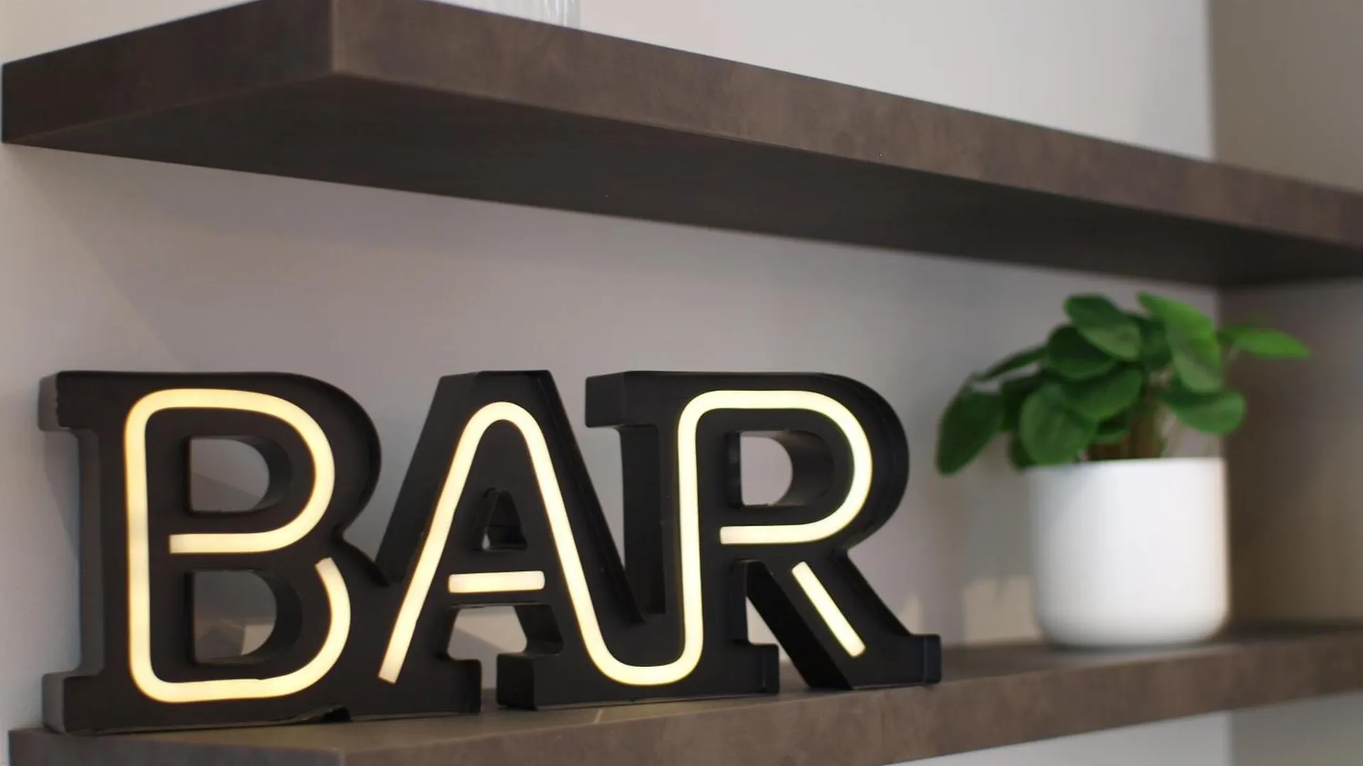 Bra Lux Apartment Βερόνα